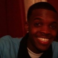 Gabriel Smith