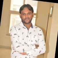 Gupta Sanjay