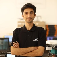 Görkem Sarı