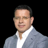 Amr Abdelhamid