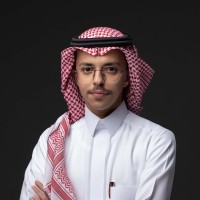 Mohammed Almogrin