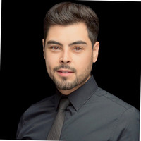 George Castillano