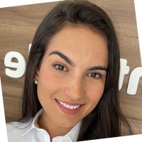 Cecília Torres