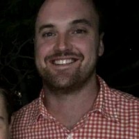 Andrew Hunt