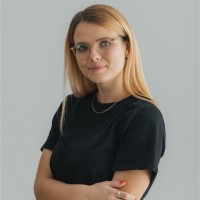 Anja Seemüller