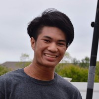 Jeremiah Fernandez