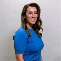 Joanne Mallon