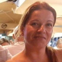 Alison Ebejer