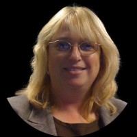 Gail Stevens