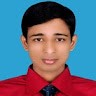 Mdariful Islam