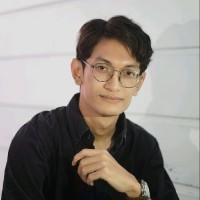 Prasidya Annastya D.