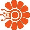 Pasargad Agency