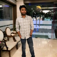 Shailesh Mathur