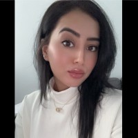 Marwa S.
