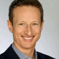 Lukas Kretschmer