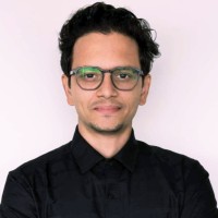 Vinod Kumar