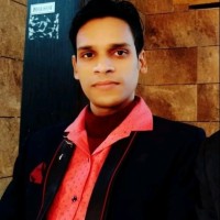 Akshat Gupta