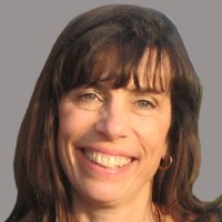Janice Leone