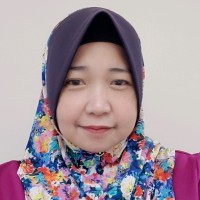 Anna S.