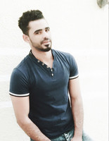 سامي ابو