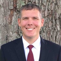 Robert Bostwick