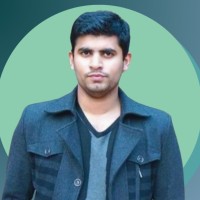 Zeeshan Tauqeer