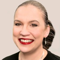 Hanna-Karin Grensman