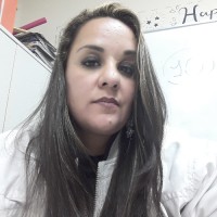 Sulaine Cristina Balestero