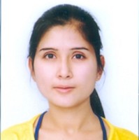 Pooja Manuja