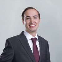 Thomas Ayala