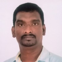 Haarish S