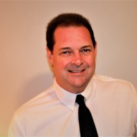 Mark Couch