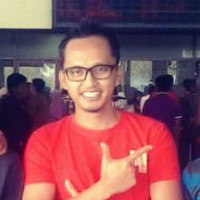 dadik wahyu chang utero SH. MoB