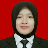Siti Nurlaeliyah