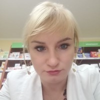 Beata Kiełbasińska