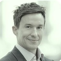 Simon Jacob