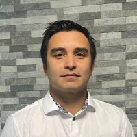 Cesar Flores