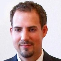Peter Fellner