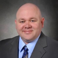 Matthew Costello