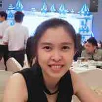 Mei Yun Law