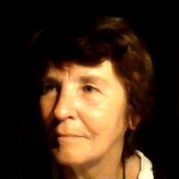 Barbara Carter