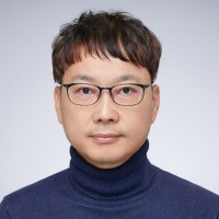 김현준