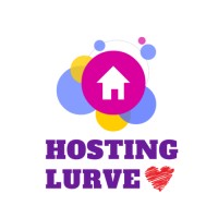 Hosting Lurve