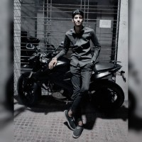 Jasmeet Bhamra
