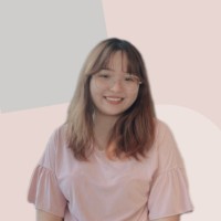 Lee Wenn Ying