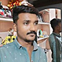 Venkatesh Patil