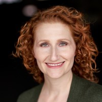Kathy Lepan-Walker - Creative Wellbeing Support