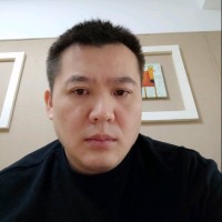 Wei Huang
