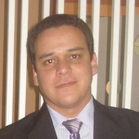 Eduardo dos Santos Soares