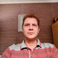 Danny Kinsbergen